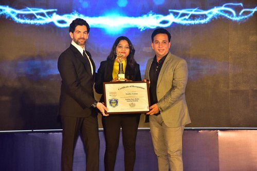 Wordpress Single Portfolio Advanced 1