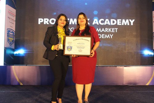 Wordpress Single Portfolio Advanced 1