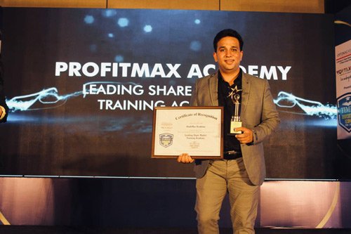 Wordpress Single Portfolio Advanced 1