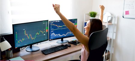 Wordpress Single Portfolio Advanced 1