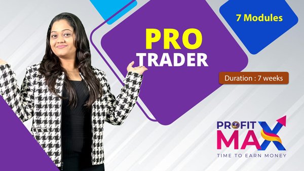 Share Trading Campus